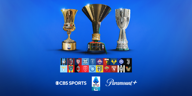 Additional competitions included