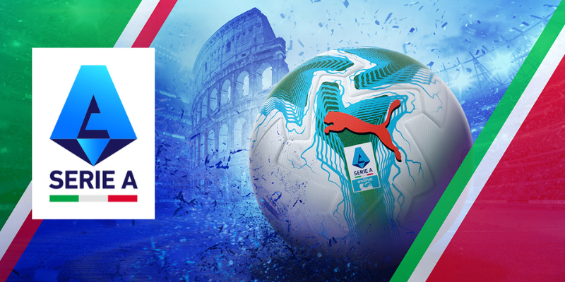 Can You Still See Any Serie A Content On ESPN?