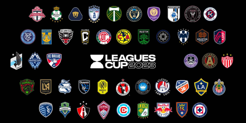 MLS qualification: how teams made it