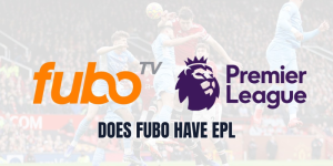 does fubo have epl