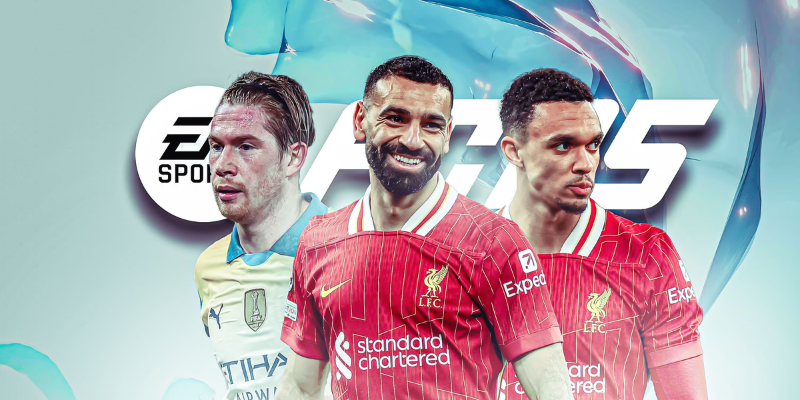 Transfer implications: What free agency changes
