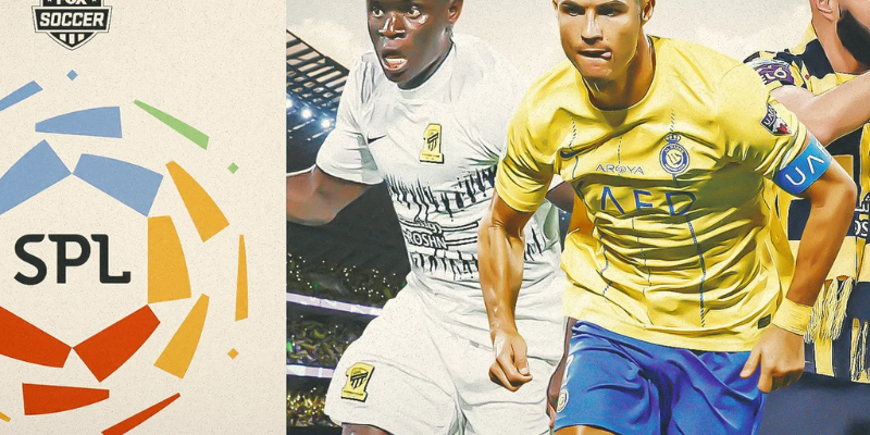 What “under FIFA” means