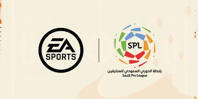 What the Saudi Pro League is and why this matters