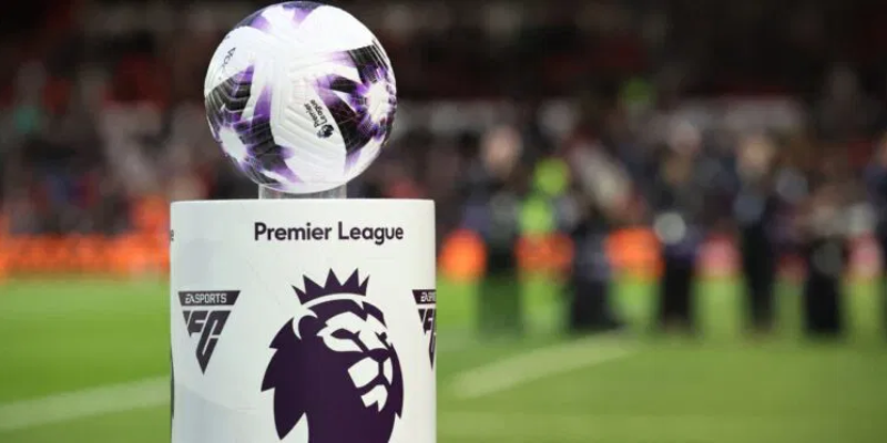 What you need to watch EPL on Fubo (if available)