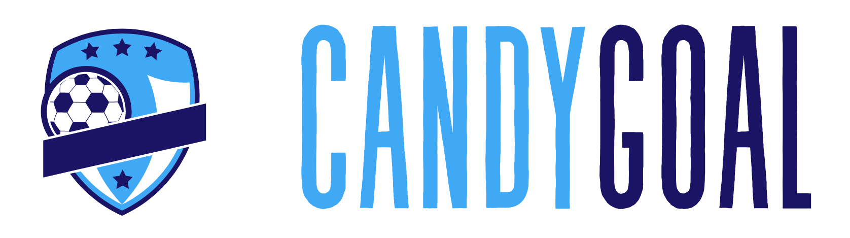 CandyGoal