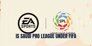 is saudi pro league under fifa